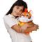 М’яка іграшка Pinata Smashlings Тигр Моу 30 см (SL7008-3)