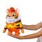 М’яка іграшка Pinata Smashlings Тигр Моу 30 см (SL7008-3)