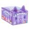М'яка іграшка-сюрприз Aphmau Carnival Treats S7 (6027)