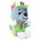 М'яка іграшка Paw Patrol Цуценя Роккі 8 см (SM84240/8872)